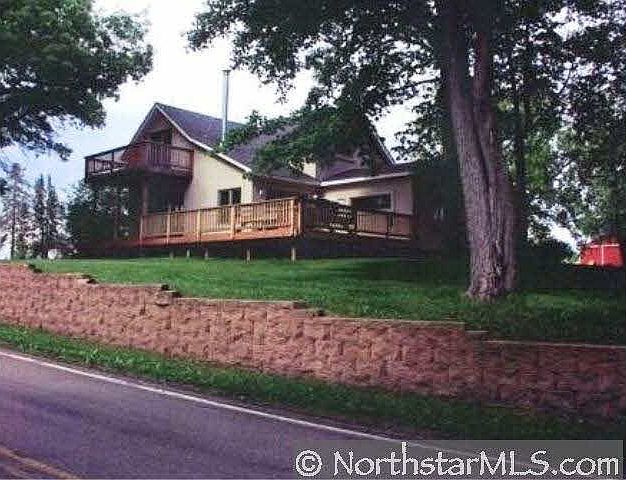 1st image of 19423 Oxboro Avenue