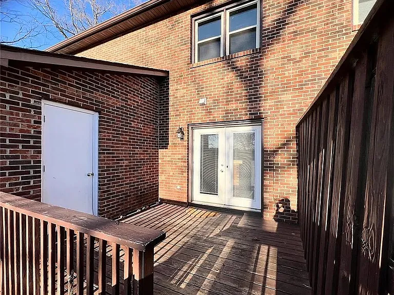 23109 Triple Ln — Photo 14