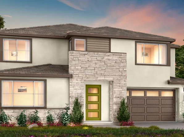 5980 Big Sky Dr, Fairfield, CA 94533