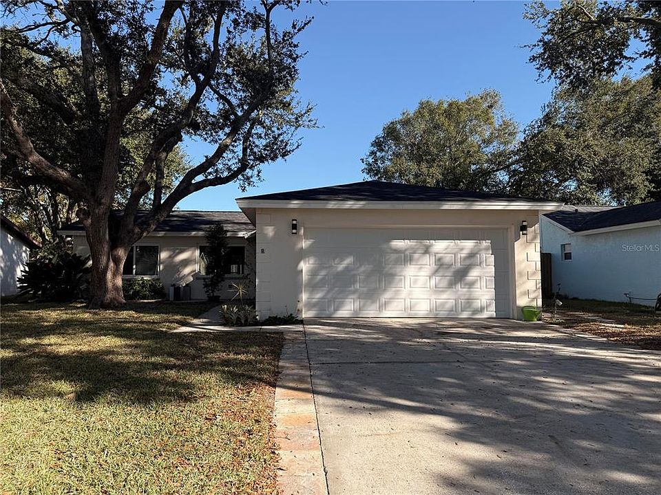 1st image of 1465 Windmoor Dr
