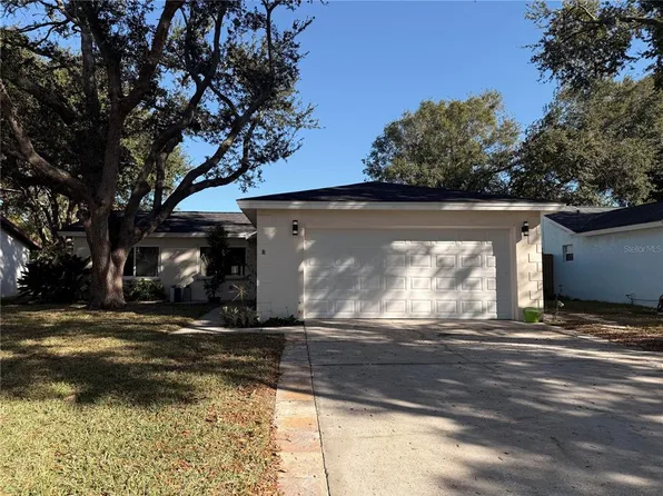 1465 Windmoor Dr, Dunedin, FL 34698