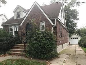 1st image of 17 Bancroft Ave