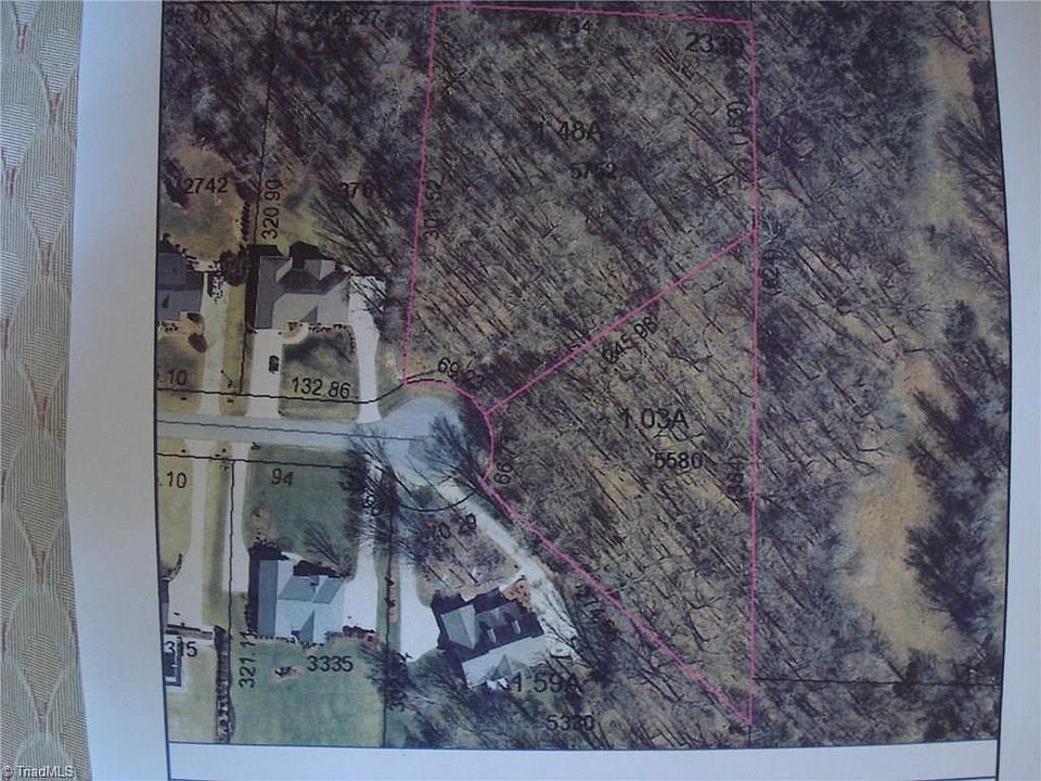 1st image of 0 Carries Cove Ln Lot 7-8
