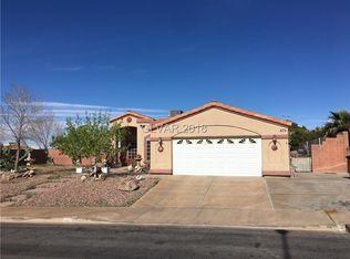 475 Wright Way, Henderson, NV 89015