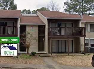 3575 Oakvale Rd APT 703, Decatur, GA 30034