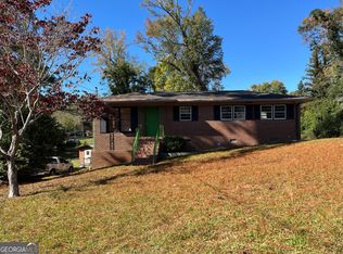 2360 Kensington Rd, Macon, GA 31211