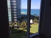 Studio, 1.0 bath, 481 sqft, $3,050 — Photo 4