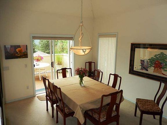 4th image of 1301 E Sara Ln