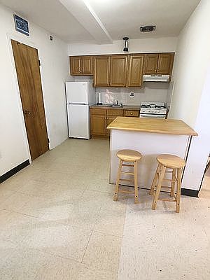 1st image of 49-20 Ditmars Blvd #1