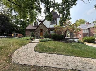6491 Ridge Ave, Cincinnati, OH 45213