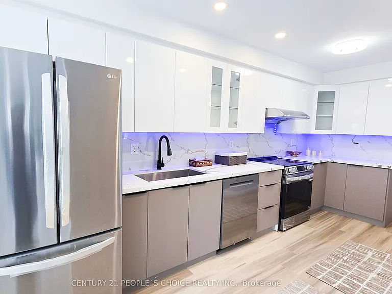 340 Perry Rd — Photo 12