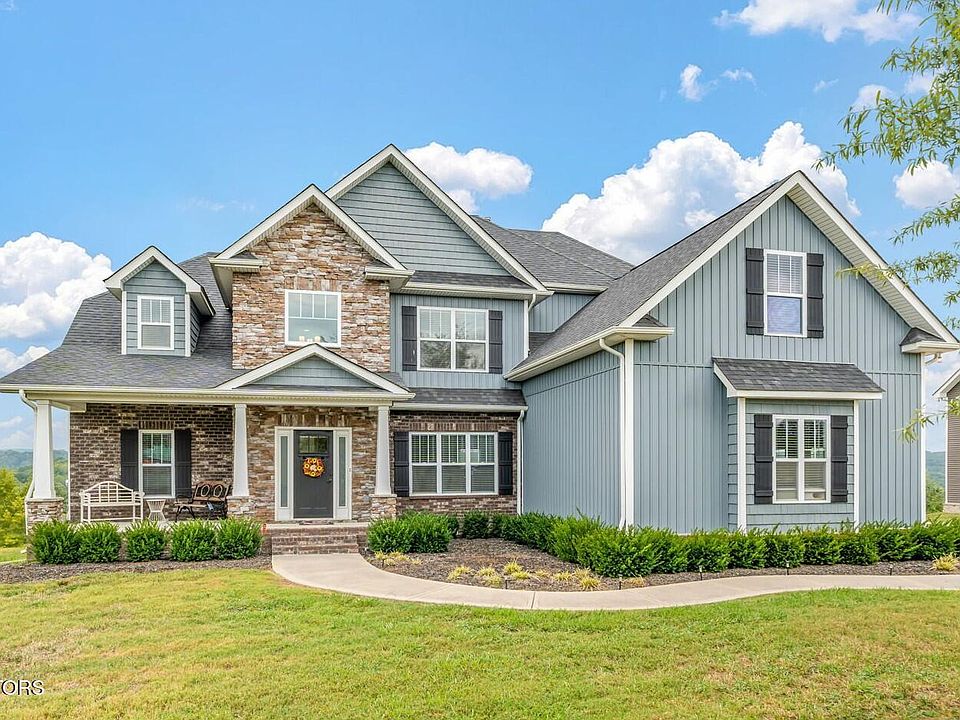 1st image of 113 Sweetberry St