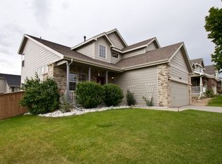 10039 Adams St, Thornton, CO 80229