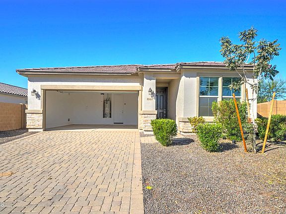 4th image of 8944 N 180Th Drive