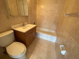 Rented by JM Preston Properties LLC