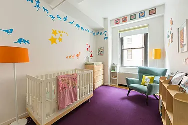 Sold by Town Residential