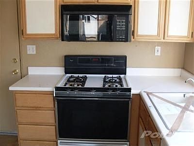 2nd image of 11632 Cornell St