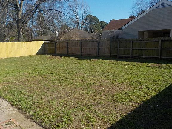 4th image of 6169 Cranbury Park Dr