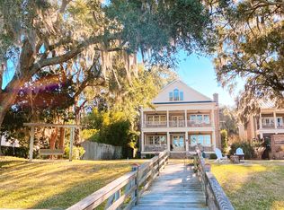 1744 Wilmington Island Rd, Savannah, GA 31410