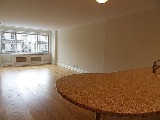4th image of 360 E 65th St APT 6H