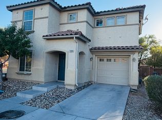 11999 Giles St, Las Vegas, NV 89183