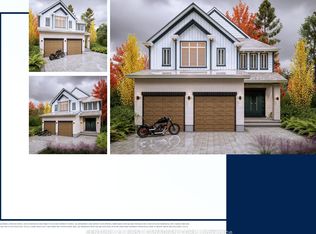 89 Basil Cres, Middlesex Centre, ON