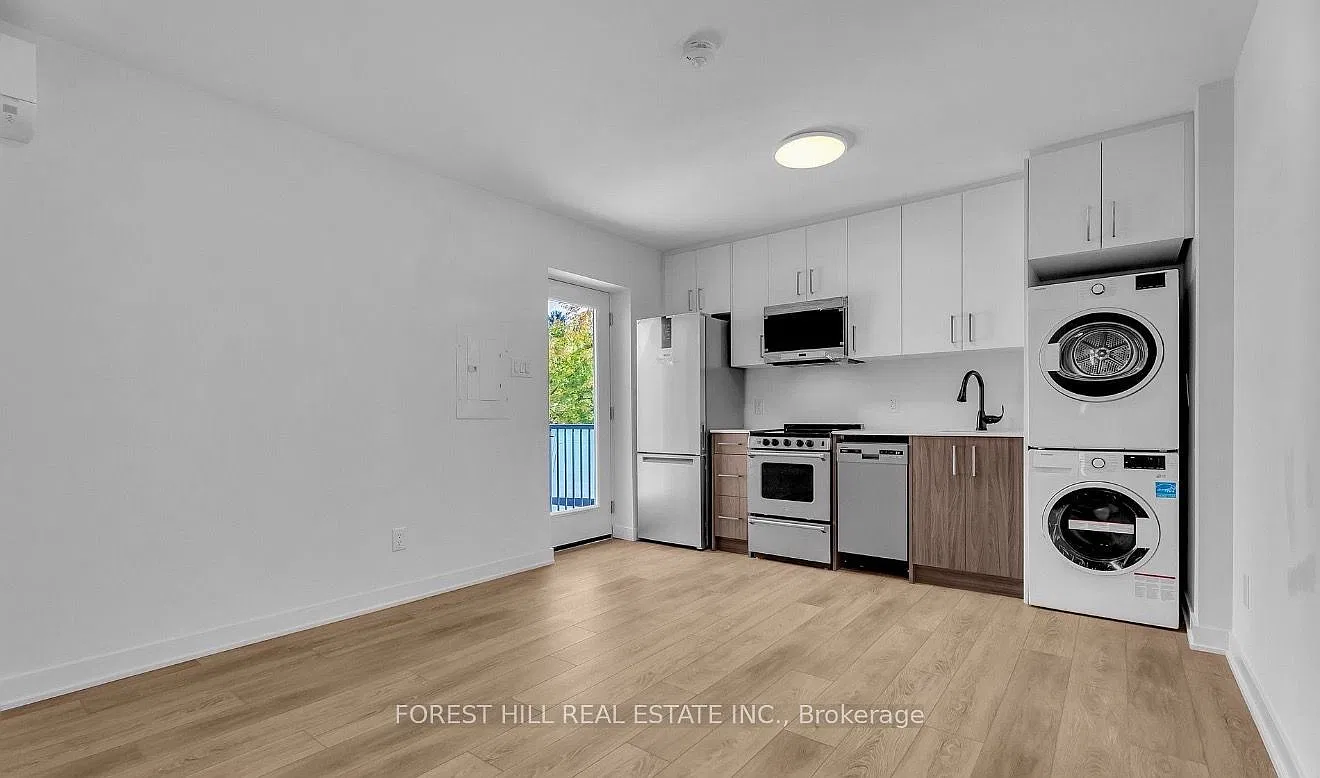 105 Galloway Rd — Photo 3