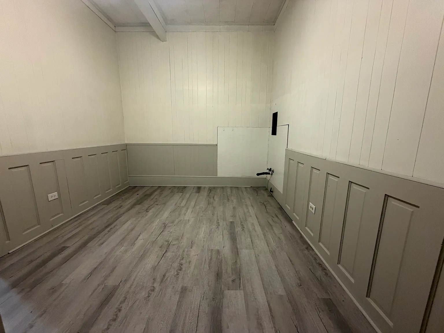 1 bed, 250 sqft, $800 — Photo 3