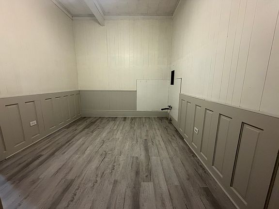 3rd image of 218 W Saint Peter St #5
