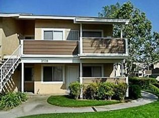 3719 Oak Creek Dr APT A, Ontario, CA 91761