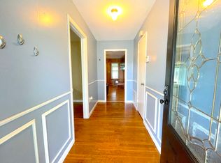 509 Paulding Ave #M4, Pensacola, FL 32507