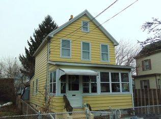 25 Harrison Pl, Clifton, NJ