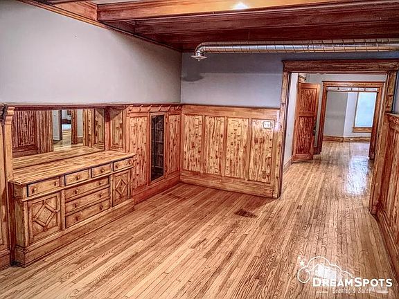 4th image of 5124 S Michigan Ave APT 1