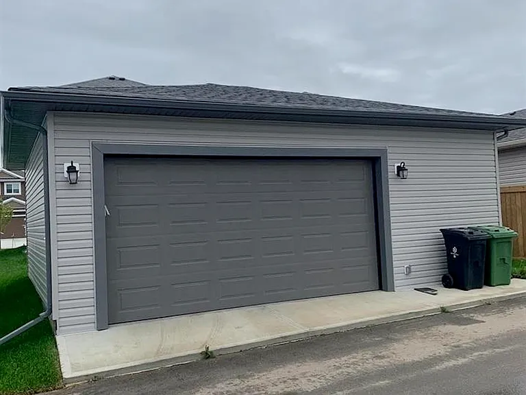 26 Wallace Point E — Photo 25