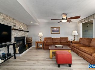 405 Three Ridges, Wintergreen Resort, VA 22967