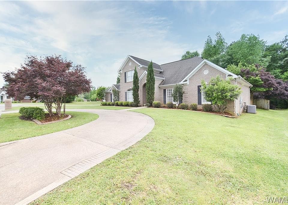 1st image of 7006 Cypress Dr