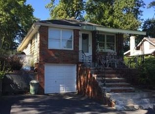 14 Oliver Pl, Ringwood, NJ 07456