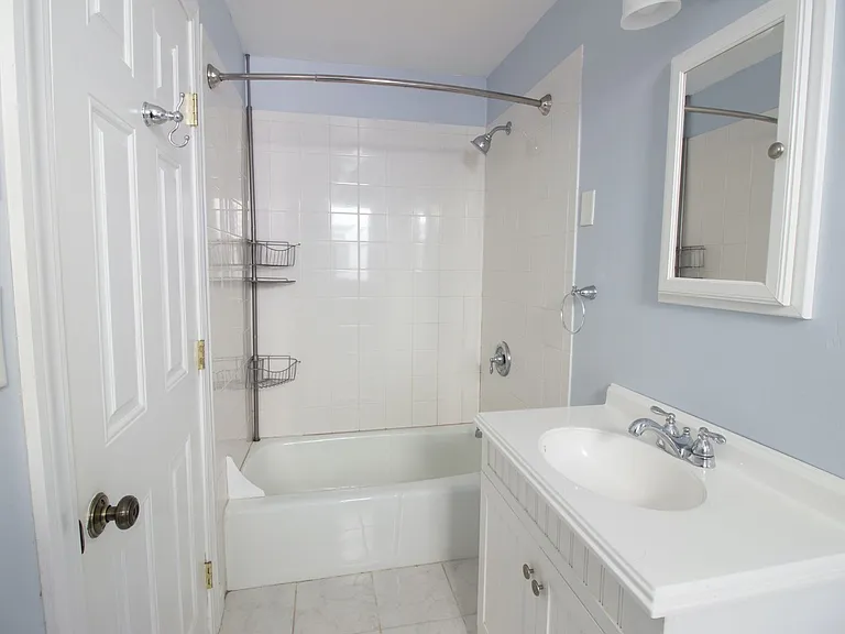 14 Boynton — Photo 11