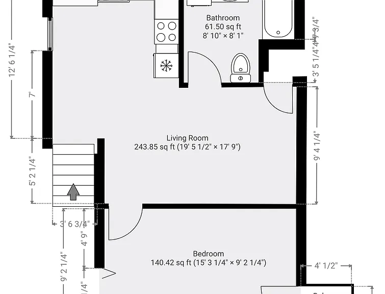 107-109 S Youlon St — Photo 12