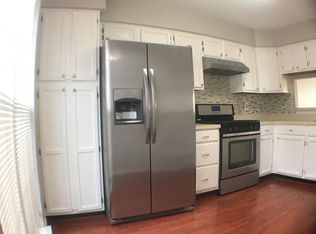 2096 Bowline Loop, Woodbridge, VA 22192