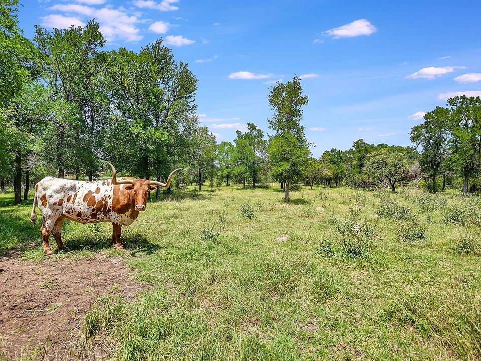 10203 Brodie Lane Dobbin Dr Austin TX 78748 Zillow