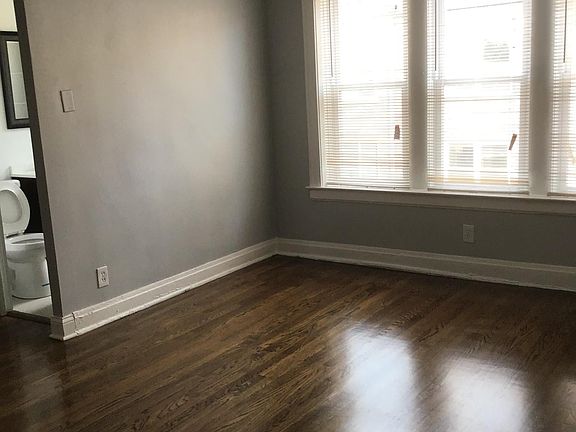 5th image of 6951 S Merrill Ave #3