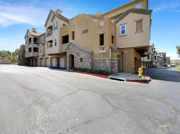 1875 Cannes Pl Unit 335, Chula Vista, CA 91913