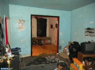 608 Wolf St, Philadelphia, PA 19148