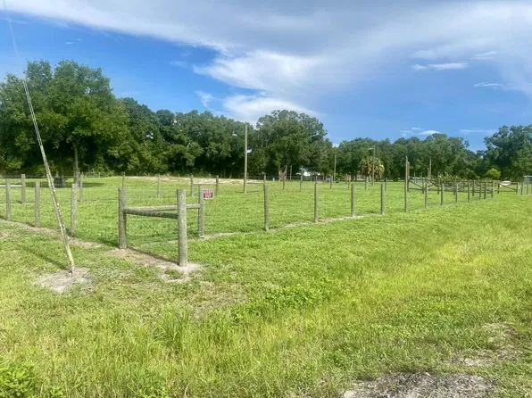 (undisclosed Address), Okeechobee, FL 34972