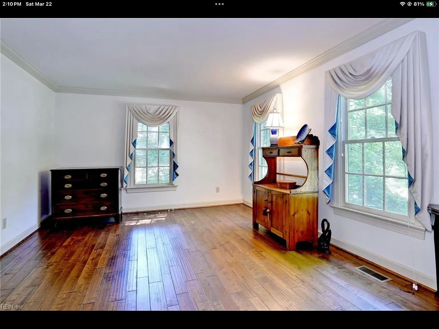 4 bed, 2066 sqft, $2,900 — Photo 3