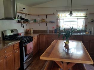 3840 Rifle Range Rd, Winter Haven, FL 33880