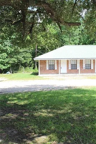 17540 Beverly Dr #A — Photo 12
