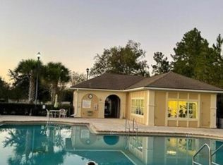 2740 Golden Lake Loop #2740, Saint Augustine, FL 32084