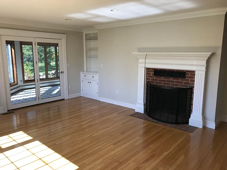 10 Recreation Rd — Photo 8